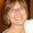 Photo of Ann B.