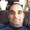 Photo of Raj S.