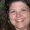 Photo of Stacey P.