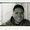Photo of Kendrew A.