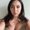 Photo of M J.