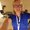 Photo of Debra M.