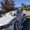 Photo of Ar Auto Detailing ..