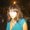 Photo of Teri B.