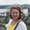 Photo of Sarah P.