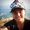 Photo of Candace L.
