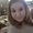 Photo of Nessa M.