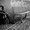 Photo of Qype User (Doktor…)