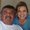 Photo of Jeanette S.