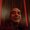 Photo of Amarjot S.