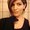 Photo of Yusra M.