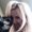 Photo of Eva S.