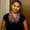 Photo of Romita C.