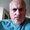 Photo of Jay P.