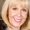 Photo of Jeannie G.