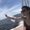 Photo of Georgia C.