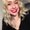 Photo of Alyssa M.