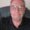 Photo of Mark S. N.