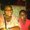 Photo of Nyisha L.