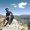Photo of Harshit J.
