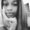 Photo of Danielle J.