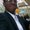 Photo of Mansa E.