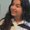 Photo of Lourdes L.