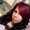 Photo of Carmen R.