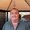 Photo of ThomasBMoffett T.