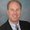 Photo of Dan L.