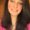 Photo of Tanita H.
