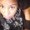Photo of Toya G.
