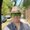 Photo of Kev B.