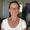 Photo of Sue H.