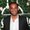 Photo of Sachin D.