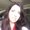 Photo of Tina D.