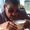 Photo of Chris M.