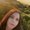Photo of Stacy B.