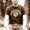 Photo of Steven T.