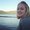 Photo of Dawn P.