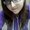Photo of Tiff C.