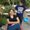 Photo of Alejandra T.