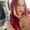 Photo of Yulissa G.
