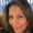 Photo of Claudia S.