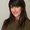 Photo of Lizeth B.