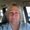 Photo of Denise S.