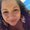 Photo of Maribel S.
