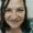 Photo of Crystal E.