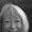 Photo of Susan M.