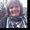 Photo of Mitzi H.
